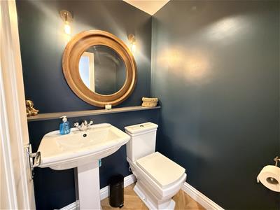 Picture 17
